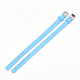 Silicone Watch Bands SIL-S001-08-2