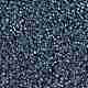 Perline rotonde miyuki rocailles SEED-X0056-RR3747-3