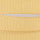 Polyester Grosgrain Ribbon SRIB-D014-D-826-2
