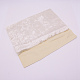 Tissu en flanelle DIY-WH0199-15A-1