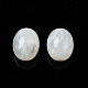 Perles acryliques OACR-N131-005-17-2