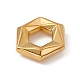 Pendentifs en acier inoxydable 304&nbsp;STAS-E179-11G-3