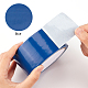 Gorgecraft Polyethylene & Gauze Adhesive Tapes for Fixing Carpet DIY-GF0006-74C-3