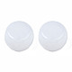 Perles acryliques OACR-N131-006-5