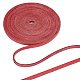 Cowhide Cord NCOR-WH0001-01D-01-1