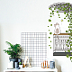 PVC Wall Stickers DIY-WH0228-263-4