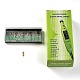 Mini Electric Engraver Pen Micro Engraving Tool kits TOOL-F016-02D-11