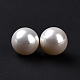 Perles en plastique ABS FIND-A013-07A-3