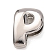 Messing Perlen&nbsp;KK-B167-27P-02P-1