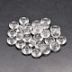 Perles européennes de pierres précieuses SPDL-D003-85-1