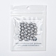 Perles de verre tchèques GLAA-F101-D02-5