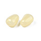 Perles acryliques opaques MACR-N009-021A-3
