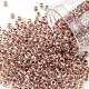 Toho perles de rocaille rondes X-SEED-TR08-1847-1
