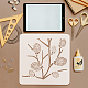 3 шт. DIY-WH0394-0321-3