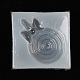 Moldes de silicona piruleta X-DIY-R078-03-1