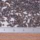 MIYUKI Delica Beads SEED-X0054-DB0865-4