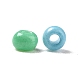 Opaque & Transparent & Metallic Colours Glass Seed Beads SEED-A030-07E-4
