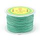 Nylon Threads NWIR-R039-222-3