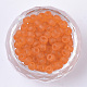 Abalorios de la semilla de cristal SEED-A008-3mm-M9-2