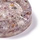 Cendrier autre quartz naturel DJEW-F015-08C-2