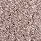 Perline rotonde miyuki rocailles SEED-JP0010-RR3502-3