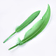 Goose Feather Costume Accessories FIND-T037-01F-2