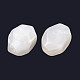 Perlas de acrílico perlado OACR-N001-01-2