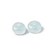 Backfarbe&nbsp;DGLA-C005-A01-3x6mm-08-2