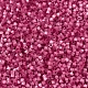 MIYUKI Delica Beads SEED-J020-DB1807-3