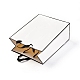 Rectangle Paper Bags CARB-F007-01E-01-3