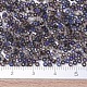 Perline rotonde miyuki rocailles SEED-G007-RR4556-3