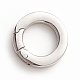 304 anelli porta molla in acciaio inossidabile STAS-I133-14F-1