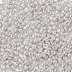 8/0 perles de rocaille en verre SEED-A017-3mm-1109-2