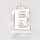 Alloy Charms TIBE-R313-049S-E-1