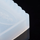 Stampi in silicone sabbie mobili DIY-L021-37-3