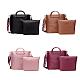 Women Business Handbags AJEW-BB20911-3-2