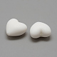 Food Grade Eco-Friendly Silicone Focal Beads SIL-R003-01-2