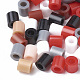 DIY Melty Beads Fuse Beads Sets: Fuse Beads DIY-S033-117-4