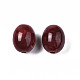 Perles acryliques OACR-N131-005-08-2