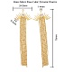 Brass Micro Pave Cubic Zirconia Pendants ZIRC-CJ0001-11-2