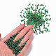 Glass Seed Beads X1-SEED-A007-4mm-167-4