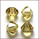 Perles d'imitation cristal autrichien SWAR-F022-6x6mm-213-1