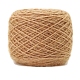 Hilo de mohair&nbsp;PW-WG3BF1E-60-1