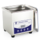 1.3l cuisinière à ultrasons numérique à inox TOOL-A009-B001-7