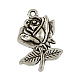 Подвески из сплава  PALLOY-21814-AS-NR-1