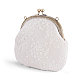 SHEGRACE Clutch Evening Bag Women Bag JBG001A-01-2