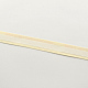 Einseitig bedruckten Baumwollband OCOR-R012-2.0cm-B14-3