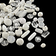 Perles acryliques SACR-S756-08-1