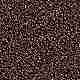 Круглые бусины Тохо X-SEED-TR11-0222-2