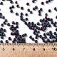 TOHO Round Seed Beads SEED-JPTR08-0705-4